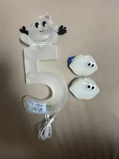 2025年最新】nissy ペンライトの人気アイテム - メルカリ