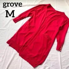 Item thumbnail for item 8ff0d01f-bf2f-4412-aa3c-eb65ab6ebe20