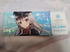 2025年最新】東京駅 ホロライブ 記念硬券風の人気アイテム