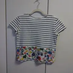 ほたて様 リクエスト 2点 まとめ商品