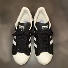 アディダス　スーパースター82 26.5cm