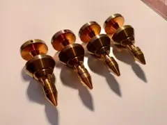 2025年最新】Quadraspireの人気アイテム - メルカリ