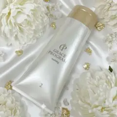 2026年最新】Ands Corporation 洗顔料の人気アイテム - メルカリ