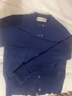 THE SHINZONE カーディガン