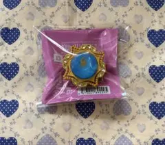 あんスタ 青葉つむぎ スタライ 10th リンライ リングライト