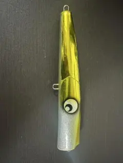 2025年最新】ATOLL ルアーの人気アイテム - メルカリ