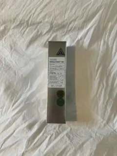 【新品未開封】REEDLE SHOT 300 CICA REDILE 50mL