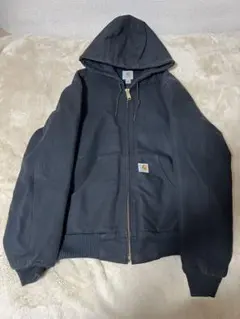 Wacko Maria OG Active Jacket Carhartt - メルカリ