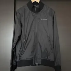 Item thumbnail for item 290ba7d8-e87a-4fbe-85a3-f0679bb5ba48