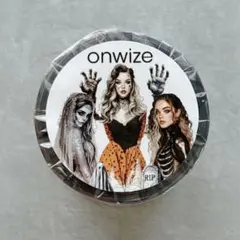 2026年最新】onwizeマステの人気アイテム - メルカリ