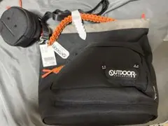 Item thumbnail for item 297f228d-6b60-471d-b103-d3fd75e68d68