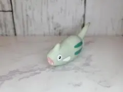 ヨッシー様 リクエスト 2点 まとめ商品