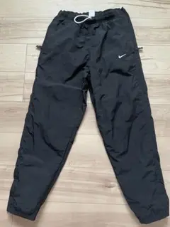 2026年最新】nike lab トラックパンツの人気アイテム - メルカリ