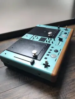 2025年最新】vestax cdx-12の人気アイテム - メルカリ