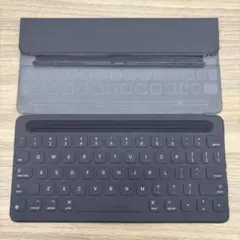 2026年最新】apple キーボード ジャンクの人気アイテム - メルカリ