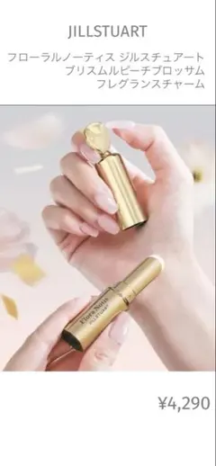 プチ子様専用✿·͜·ᰔ 2点おまとめ リピートフォロワー同梱割引