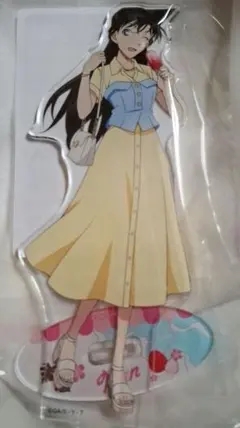 結城友奈は勇者である　楠芽吹　等身大布ポスター 結城友奈は勇者である 楠芽吹 等身大布ポスター - メルカリ