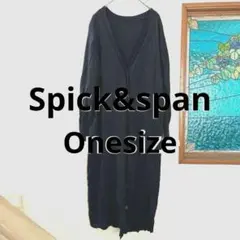 Item thumbnail for item 7fd7985a-e31d-4ab7-9784-3ad8b3379d5a