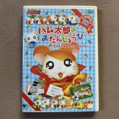 Item thumbnail for item 1d83968e-9c4c-41d8-9c63-08d8f4f2f0a3