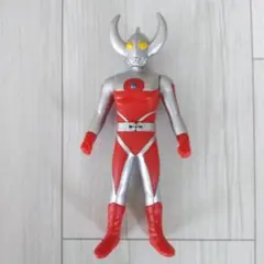 スーさん様 リクエスト 3点 まとめ商品