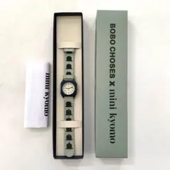 SEIKO セイコータンク PLAY BOYコラボ スクエア - メルカリ