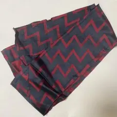 lanvin ランバン ストール