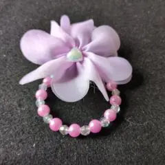 Item thumbnail for item bffc0824-fca6-4218-932e-795abc7a323f