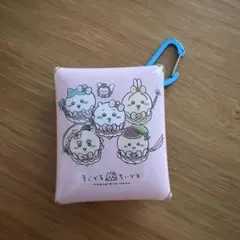 Item thumbnail for item 0bde7ae8-898e-4ac2-b8fd-dc8ae7d33ee9