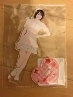 2026年最新】橋本恵理子の人気アイテム - メルカリ