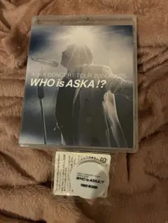 Item thumbnail for item d2514ce4-2da1-4b20-922e-a2f4fa3e8e60