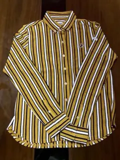 値下げしました＊ジャックバニーアウター