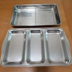 Item thumbnail for item 09bed8c2-d0e5-49aa-beba-e6a4c48eef34