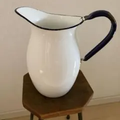 イギリス アンティーク STAFFORDSHIRE CHEF ミルクジャグ A イギリス アンティーク STAFFORDSHIRE CHEF ミルクジャグ C - メルカリ