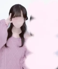 ぴーや様 リクエスト 2点 まとめ商品