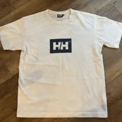 Item thumbnail for item a8b74cbd-35e7-4971-aee6-4ce489ee3ca6