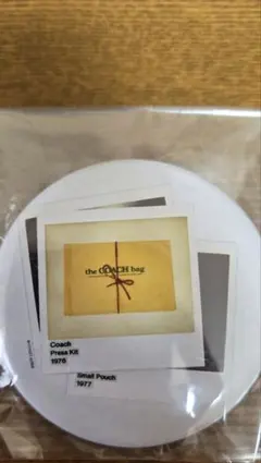 Item thumbnail for item 81cc9e7f-7ef4-4671-ab2e-15a155fb3f0c