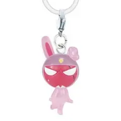 ケロロ軍曹 めじるしアクセサリー～どうぶつ変身であります～ ギロロ伍長