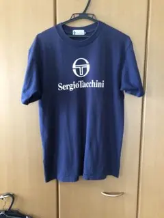 sergio tacchini