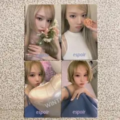 Item thumbnail for item 206cb459-e4e6-4fc3-8448-cee4653f308f