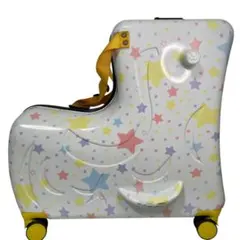 Item thumbnail for item 64ea4be8-c983-49db-888b-52f7bee1c457