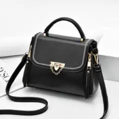 ショルダーバッグ 2way ハンドバッグレディース おしゃれ 斜めがけ