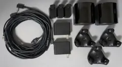 2026年最新】vive トラッカー 3.0の人気アイテム - メルカリ