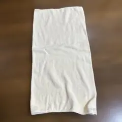 Item thumbnail for item 2f1992b2-f5e4-4ca7-a5c0-3a4bad51ff7c