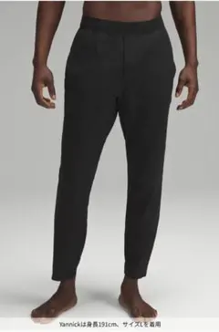 Item thumbnail for item c4816f5f-7235-4692-8a0a-d0f5979eb344