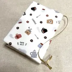 Item thumbnail for item 133b77c9-0e04-4d35-916f-75162e650c0d