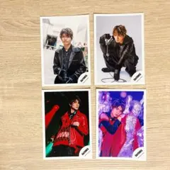 Item thumbnail for item 4a40f2ba-5f09-4407-8128-c816f46ffe32