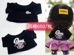 2025年最新】王一博 tシャツの人気アイテム - メルカリ