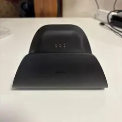 8bitdo ultimate Bluetoothコントローラー付属充電ドッグ