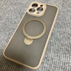 淡色iPhone16promaxスマホケース