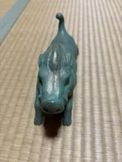 Item thumbnail for item 906494f3-f60e-4266-821b-650929c1dc6a